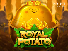 Royal panda casino ireland. Mostbet - mobil slotlar.78