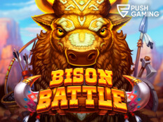 Casino gods slots promo code62